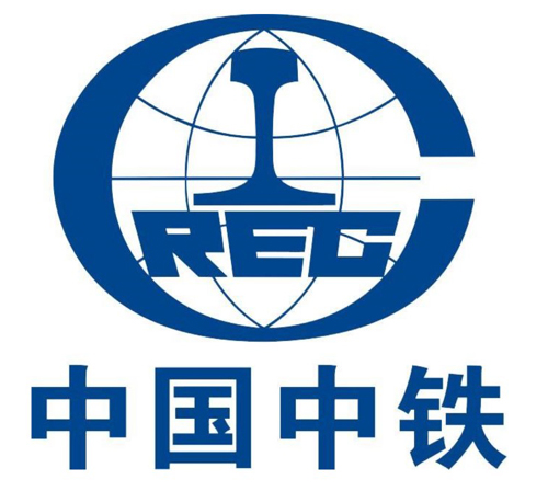 贵南合作伙伴
