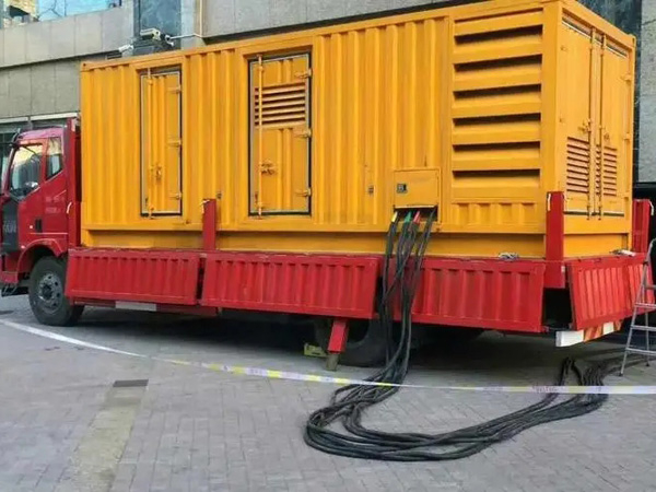 贵南如何确定水冷式机油散热器密封件的规格型号？